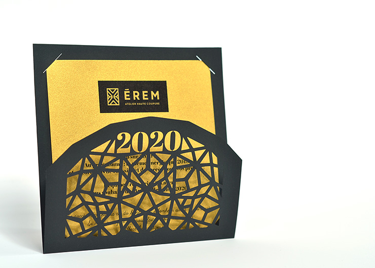erem-2020-evenementiel